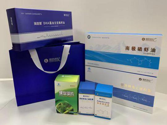 甘泉彩盒定制